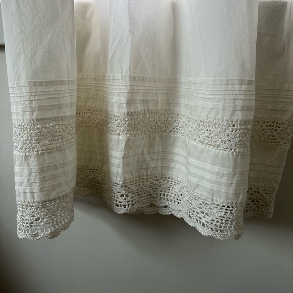 Dôen Yselda Dress - XS - Picture 6 of 9